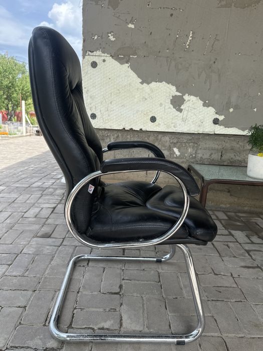 Продам срочно 4 шт