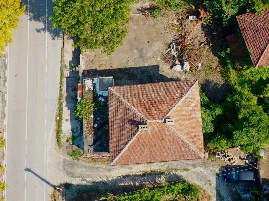 Продава се Къща в Монтана, Младост 2 - 150 кв.м за 92 €/кв.м - Снимка #1