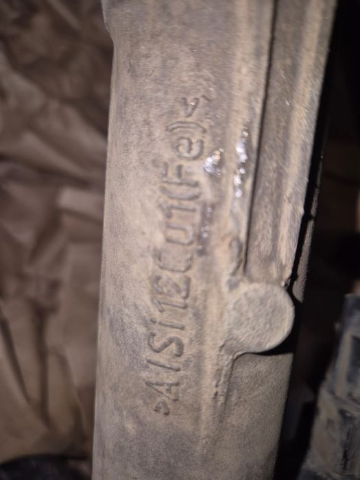 Caseta de direcție Skoda Kodiak  2.0 diesel 190cp  4x4 fabr 2021