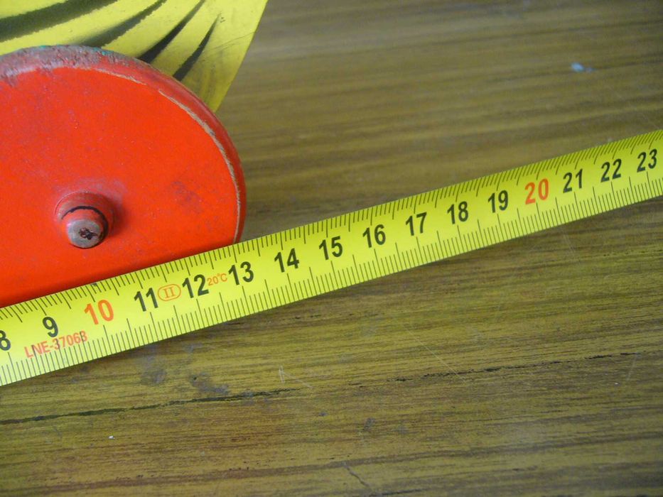 Стари Детски Дървени Играчки - Промоция