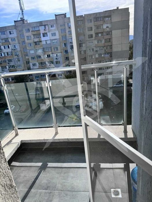 Продава се Тристаен апартамент в София, Модерно предградие - 91 кв.м за 1297 €/кв.м - Снимка #13