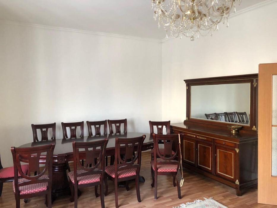 Гостиный горнитур