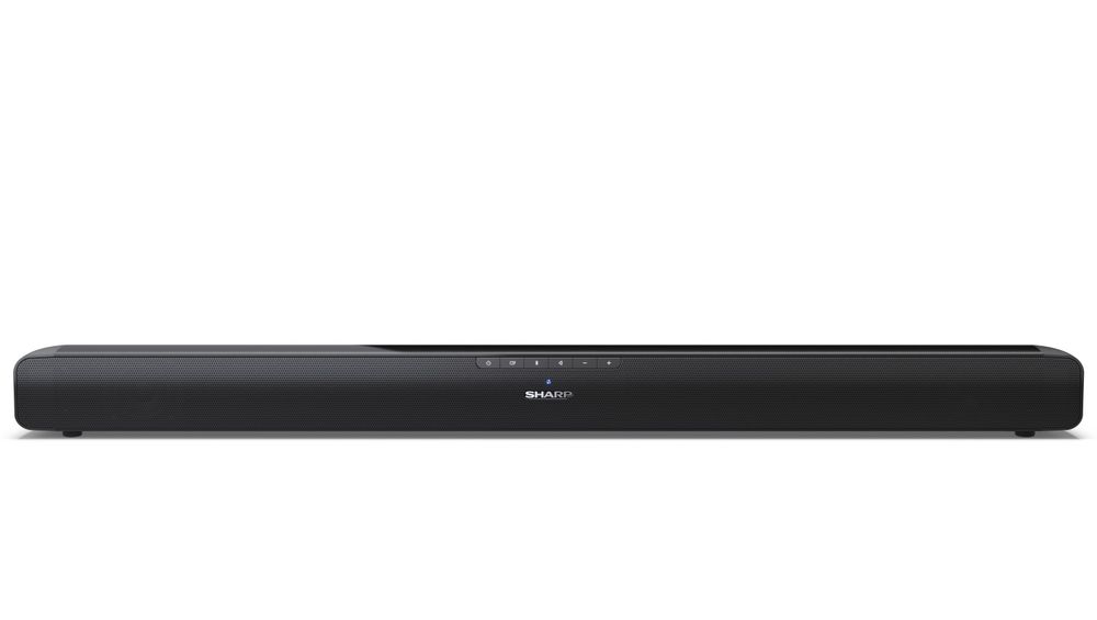 Soundbar Sharp ht sb 100