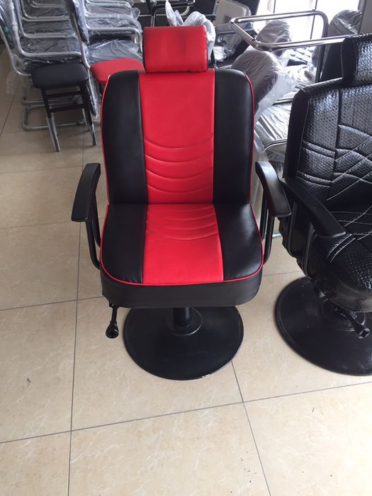 Кресло для салоны красоты парикмахерское