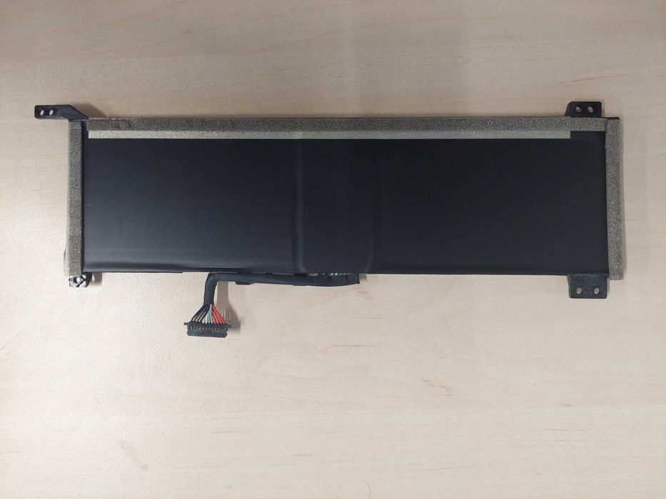 Батерия за лаптоп 15IMH05H / L19C4PC0 - ПРОМО ЦЕНА