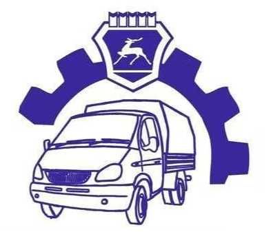 Капитальный ремонт УАЗ