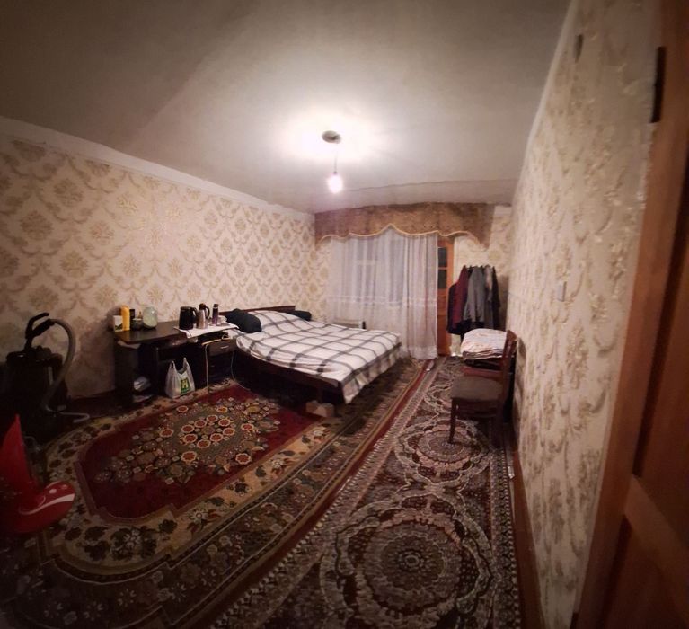 Bo'ka shaxri dom sotiladi paxtakor ko'cha 17.10kv