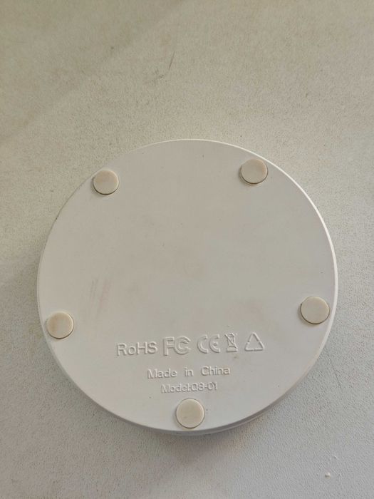 Машинка за лесно заспиване sleep machine