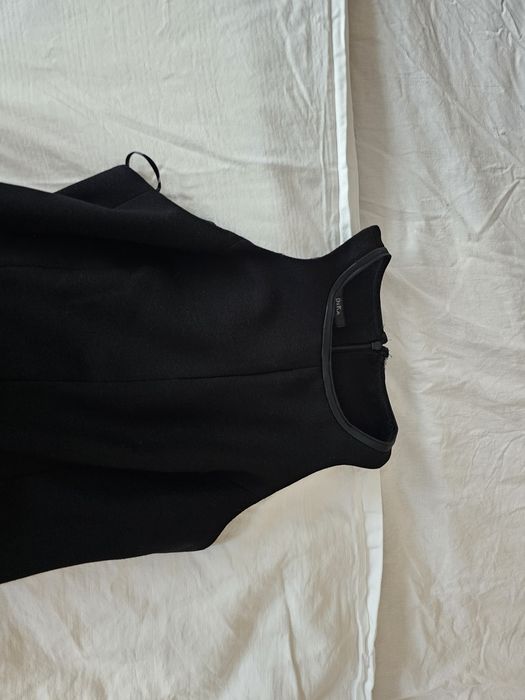 Дамски гащеризон