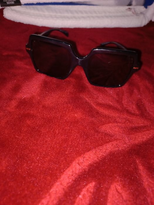 Ochelari de soare versace originali