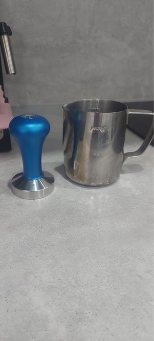 Кофемашина продам