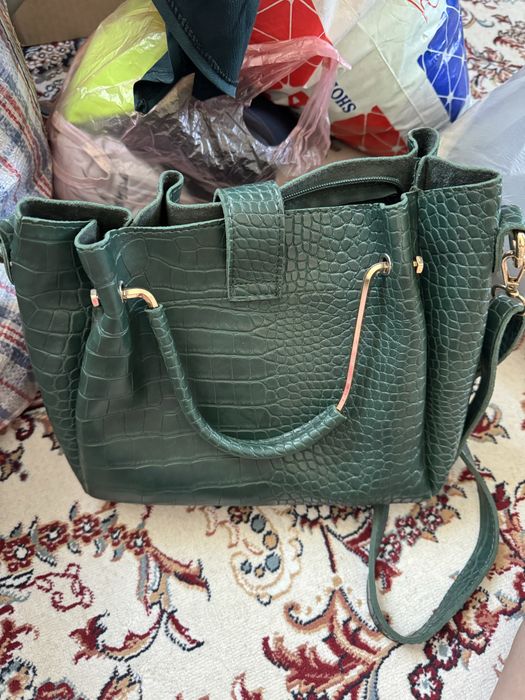 продам сумки