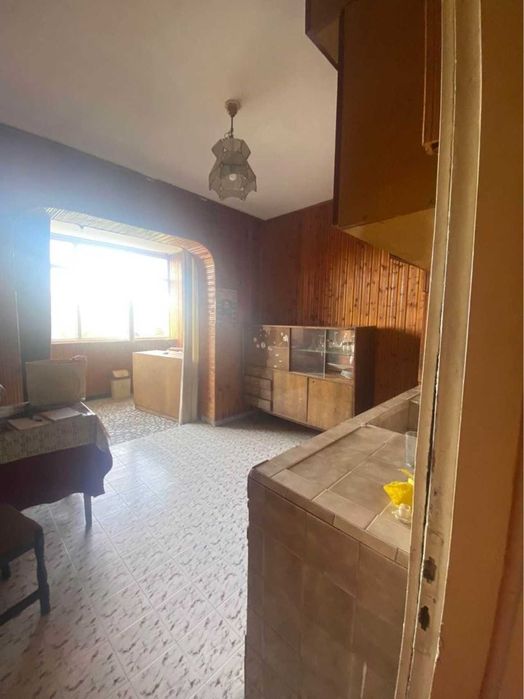 Продава се Двустаен апартамент в Пловдив, Изгрев - 65 кв.м за 954 €/кв.м - Снимка #2