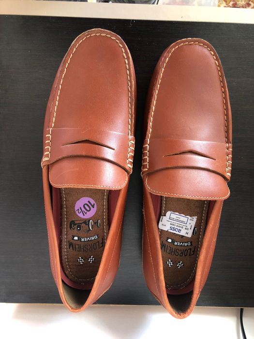 incaltaminte noua, sport si pantofi dama si barbati