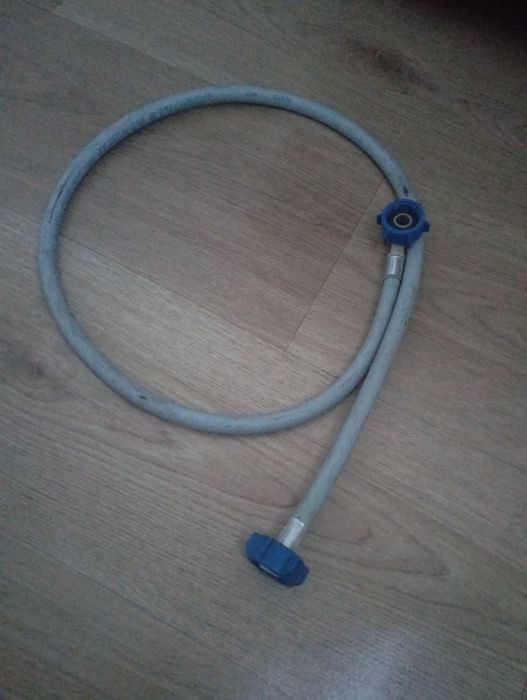 Продам шланг для стиральной машина,