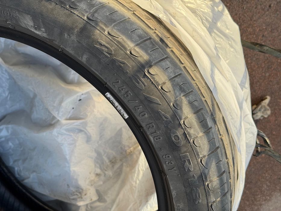 Шины резины колеса