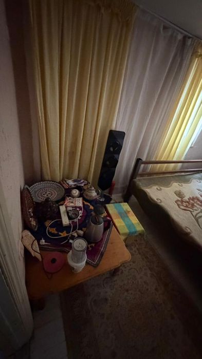 Продается дача Общество Яик - 1