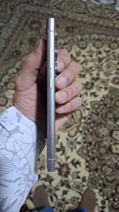 Samsung galaxy S24 Ultra 5g