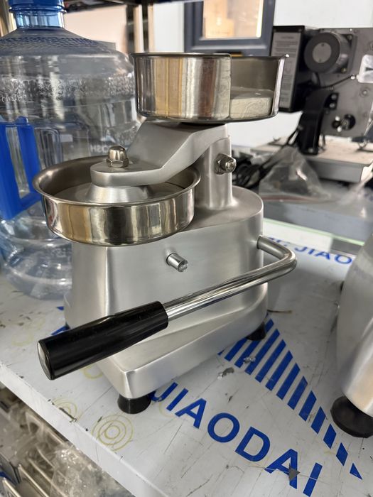 Пресс для котлет катлет котлетница katlet pris katlit pres aparat