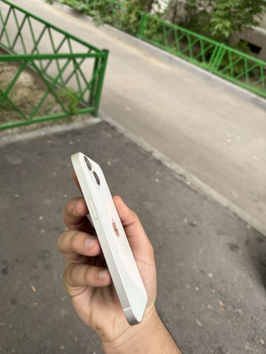 Айфон 13 256 гб