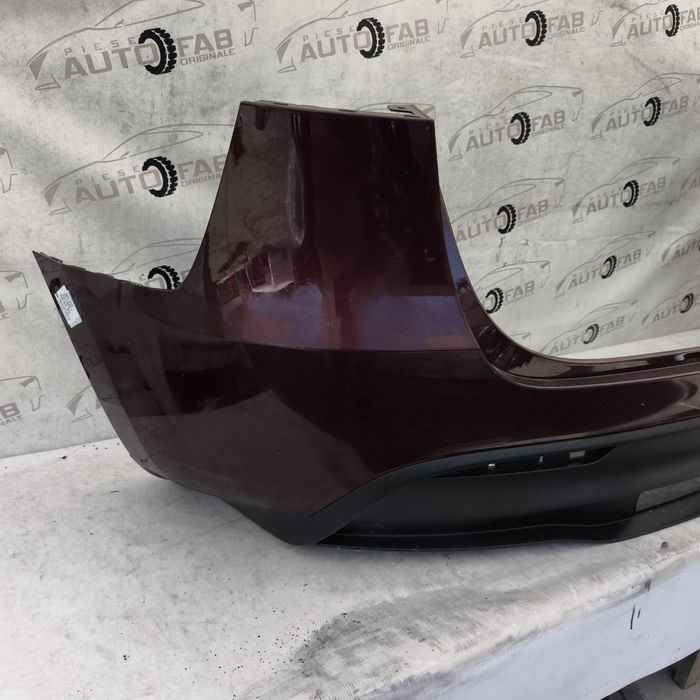 Bara spate Tesla Model Y an 2020-2021-2022-2023-2024