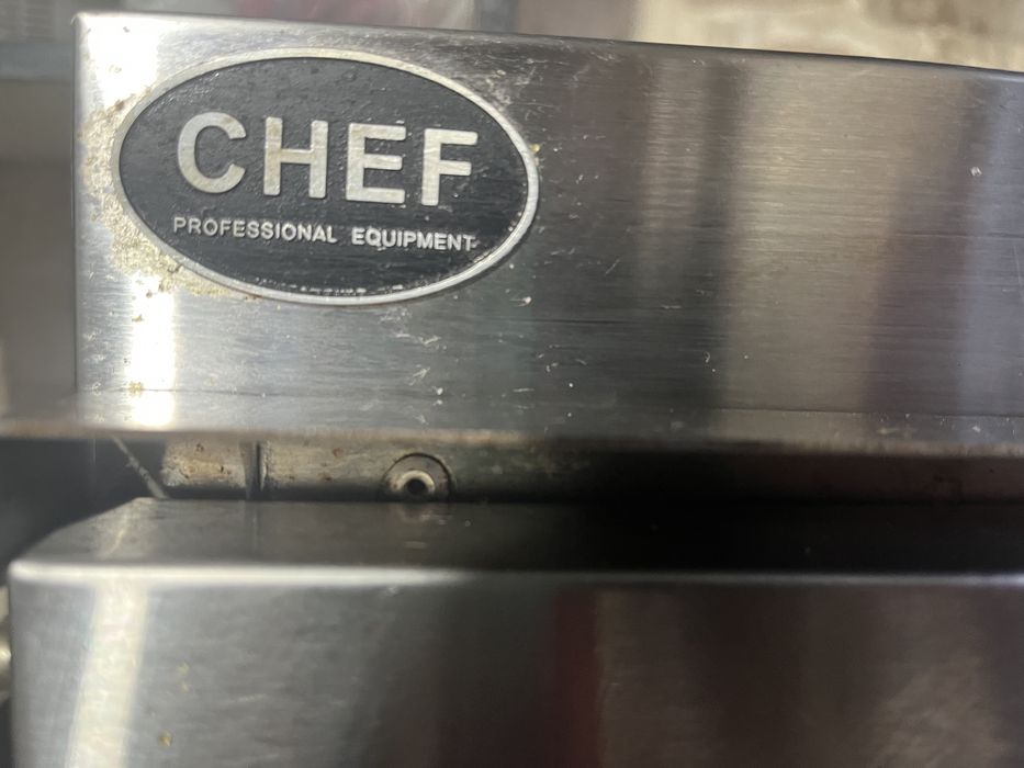 Печь для пиццы итд