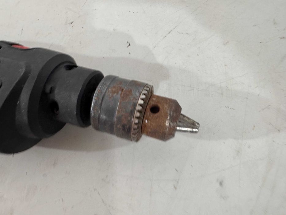 Бормашина - Meterk 850 W