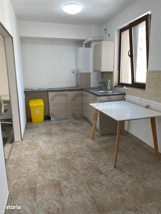 Tineretului, metrou, Cantemir, NEMOBILAT,  pentru birouri