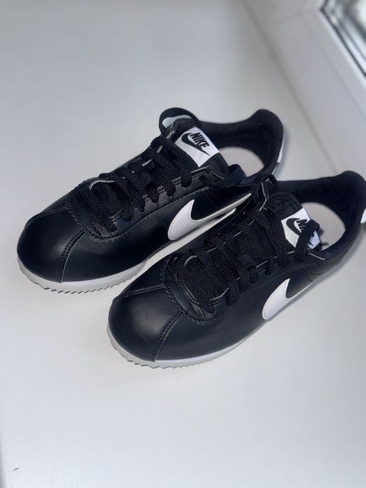 Кроссовки Nike, оргинал