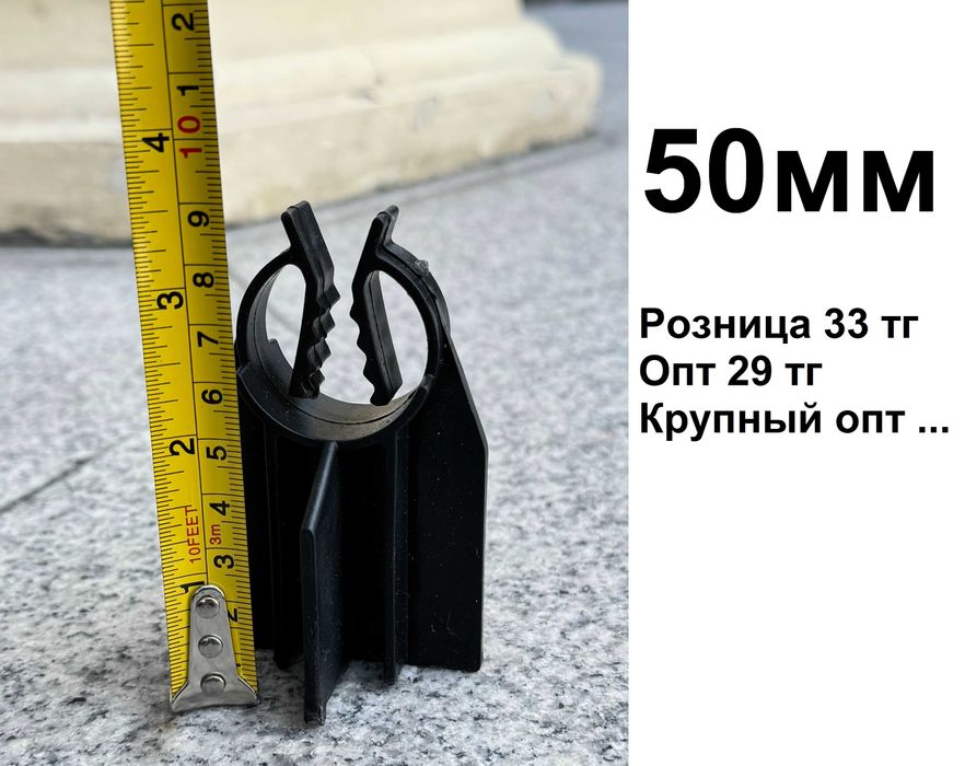 Сухари 50 мм от производителья