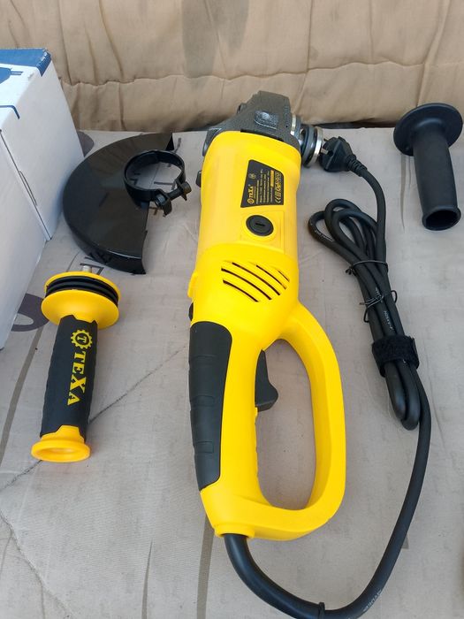 Болгарка 180, лик регуровкалик янги