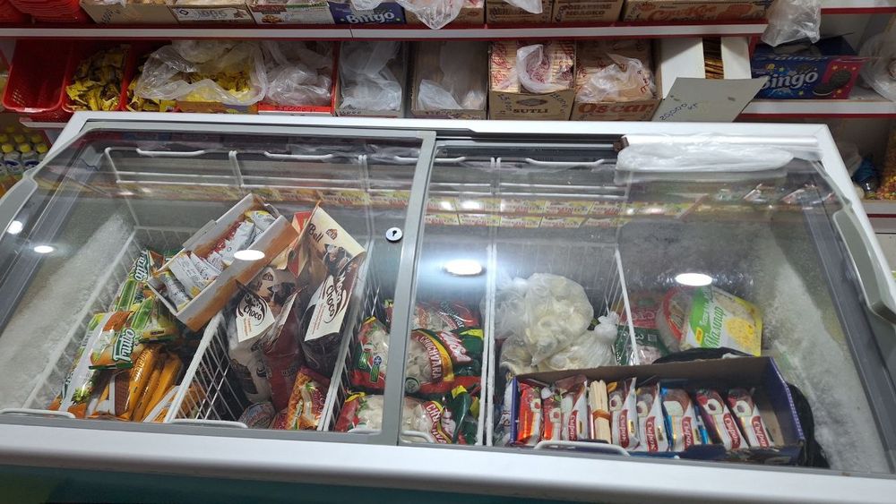 Срочно . Tayyor yurib turgan biznes sotiladi