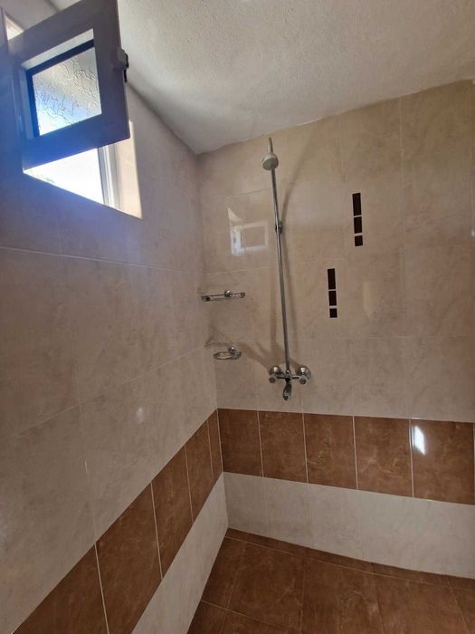 Продава се Къща в с. Пирне, Област Бургас - 140 кв.м за 893 €/кв.м - Снимка #6