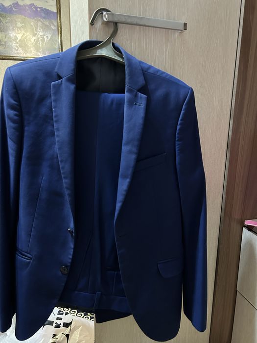 Продам костюм шалбар