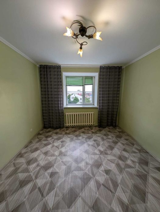 Продается 3-ком кв. мкр Астана