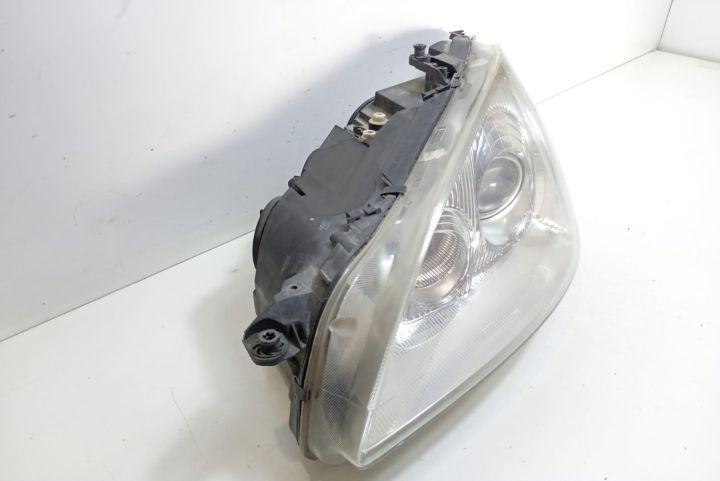 Far stanga 1305235873 Mercedes-Benz S-Class W221