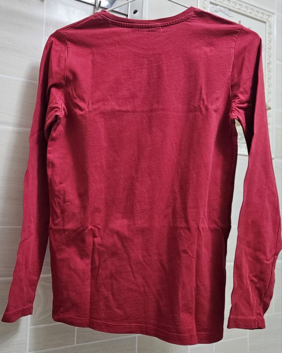 Все по 1000 тенге