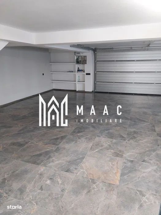 Casa 4 camere | D+P | Garaj | Curte | Pivnita | Selimbar