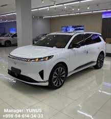 Dongfeng  2026