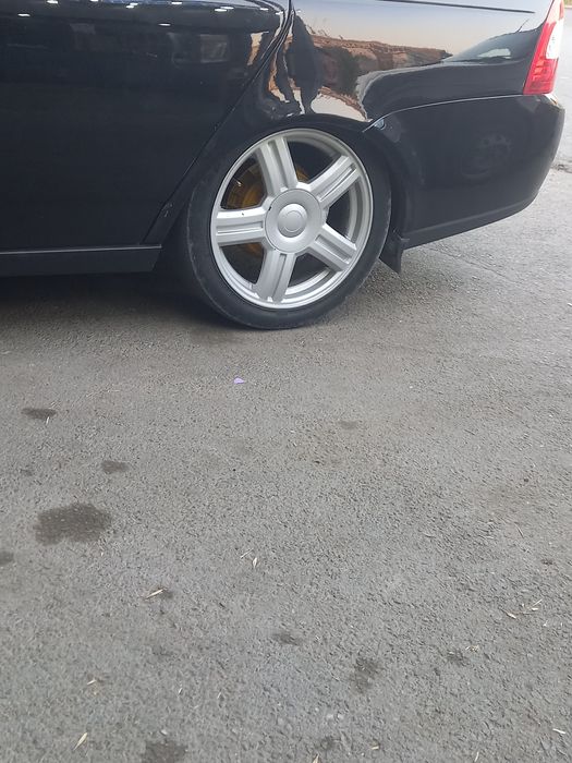 Титанка торрес16