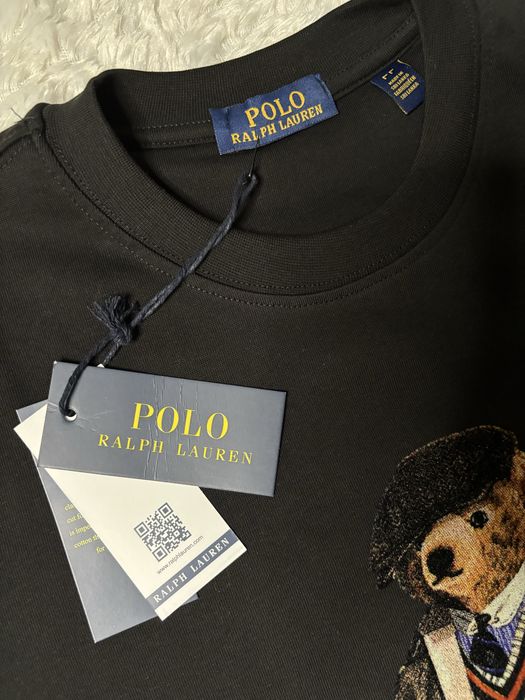 Tricou polo calitate 1/1