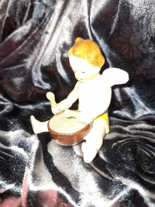 Немецкий фарфор 20 век