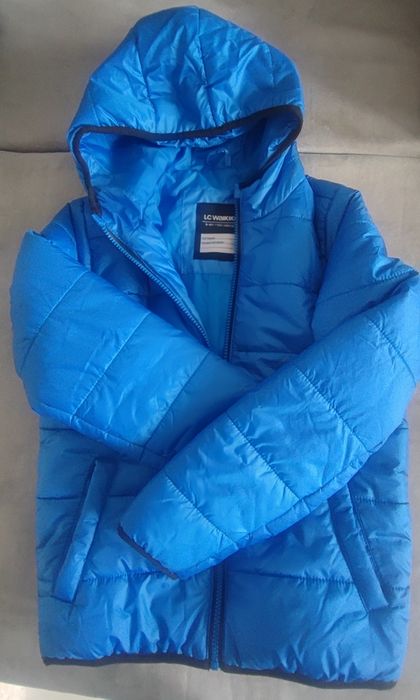 Продавам детско яке