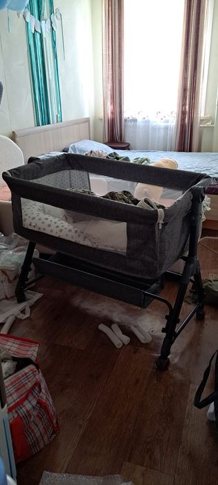 Отдаём бесплатно