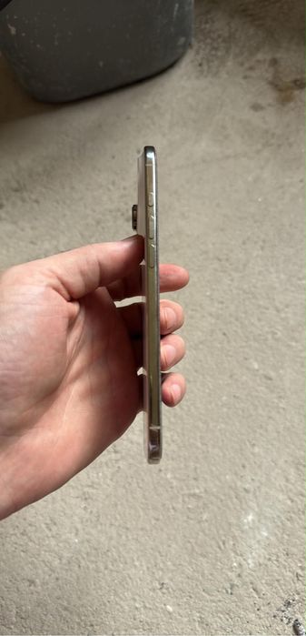 VAND URGENT  Iphone Air  nou