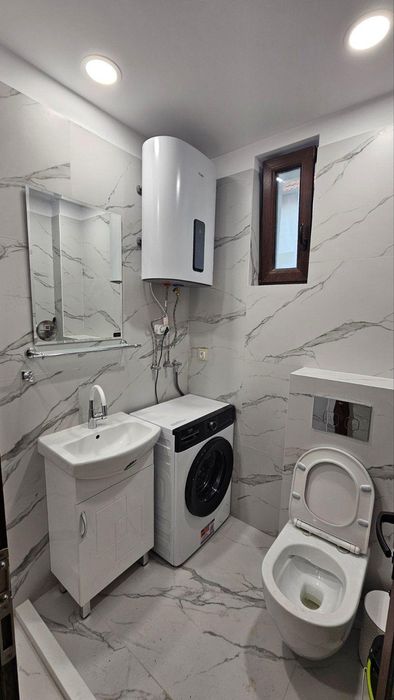 Етаж от къща, под наем, Цветен квартал