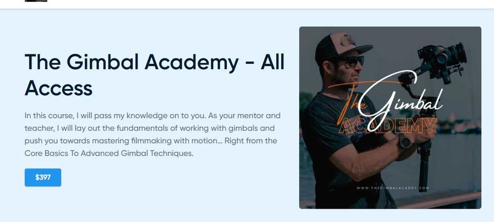 DJI Ronin RS2 Pro с подаръци