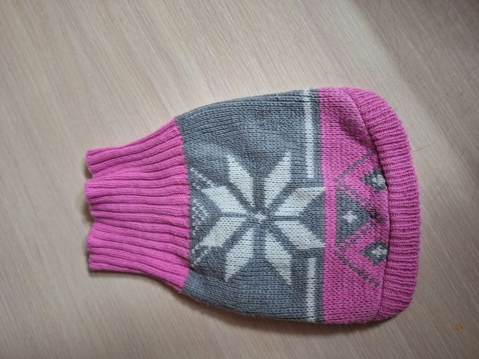 Одежда для собак