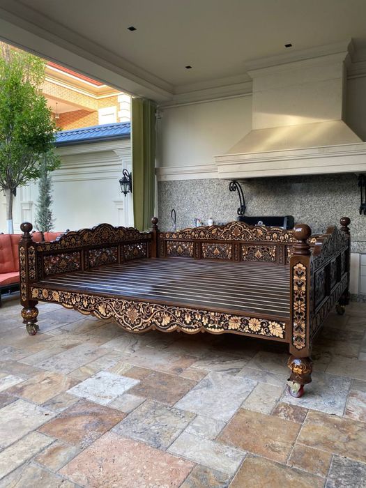 Tapchan suri xamyonbop narxda 200$