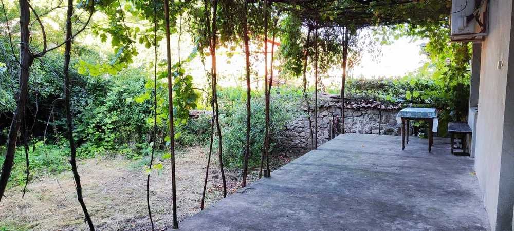 Продава се Къща в Брацигово - 176 кв.м за 557 €/кв.м - Снимка #10